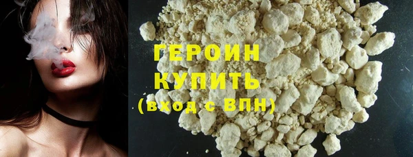 кокс Надым