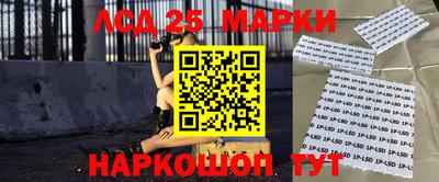 мдпв Донской