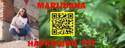МДПВ Донецк