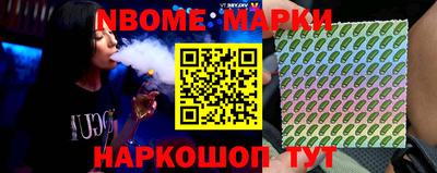 мдпв Донской