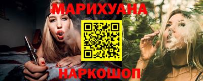 МДПВ Донецк