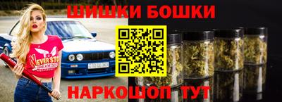мдпв Донской