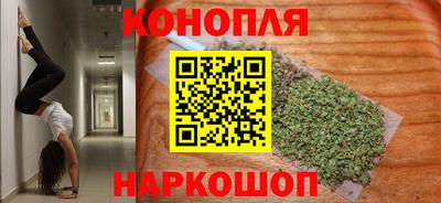 МДПВ Донецк