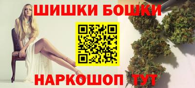 мдпв Донской