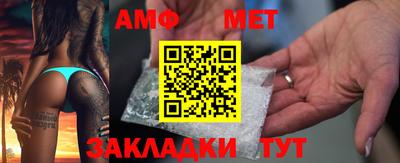 мдпв Донской