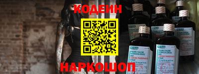 мдпв Донской