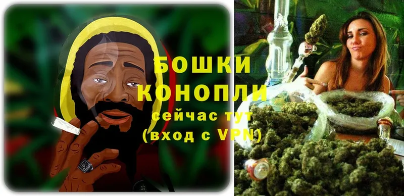 Шишки марихуана THC 21%  Конаково 